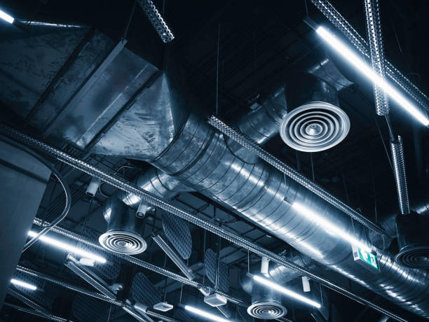 Best Furnace Repair Near Me  in Amberley, OH