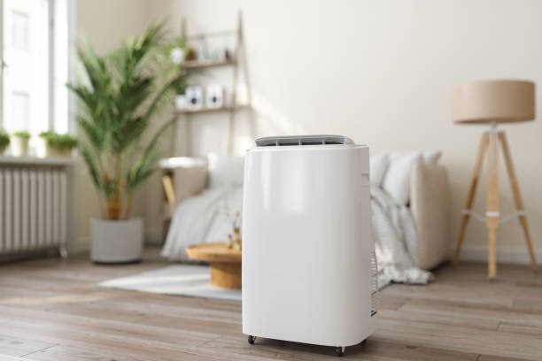 Best HVAC Service Technicians  in Amberley, OH